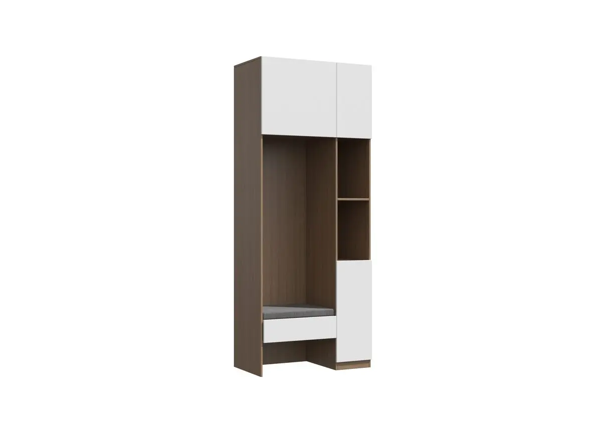 Apartment furniture product 102
