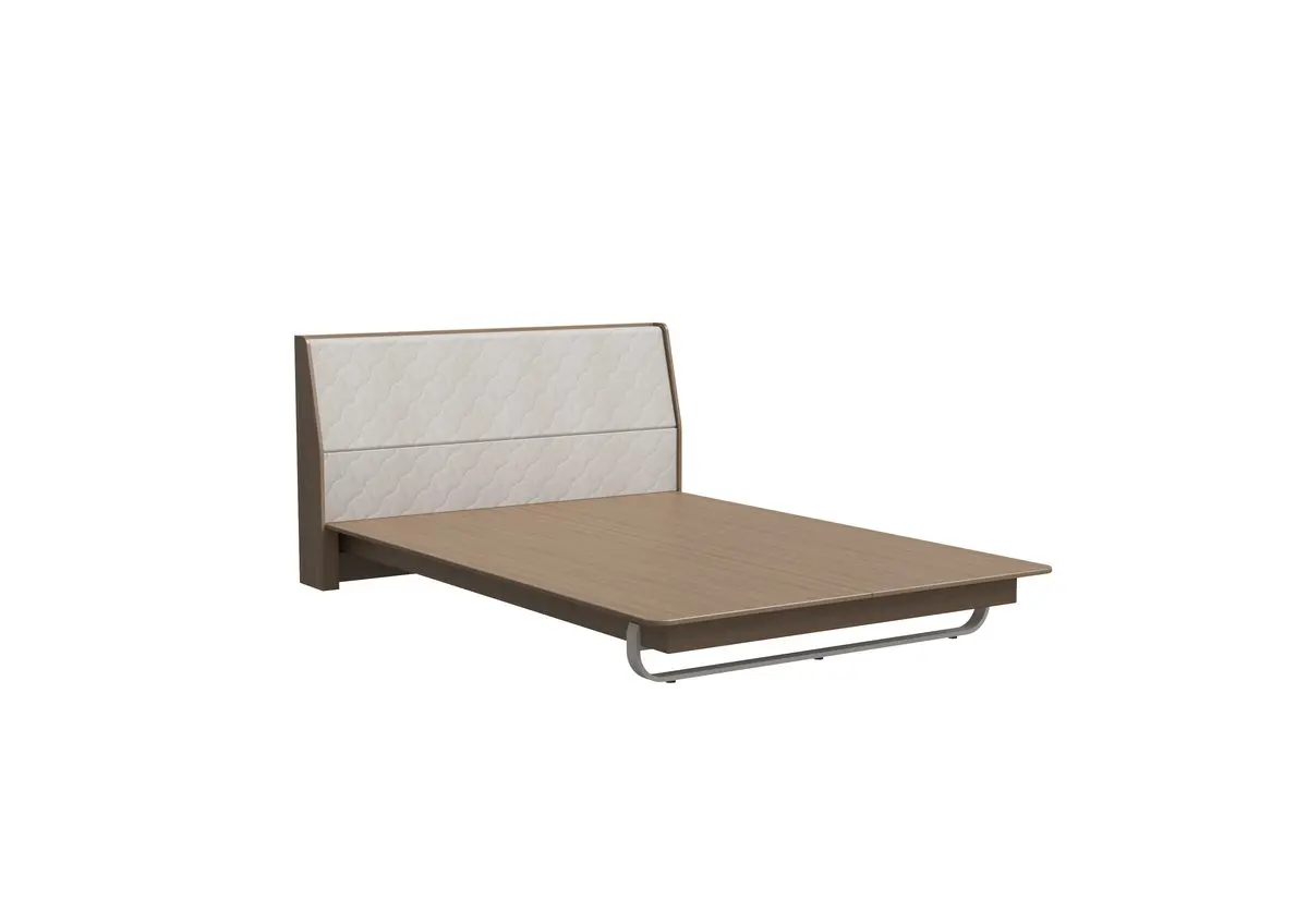 Apartment furniture product 103
