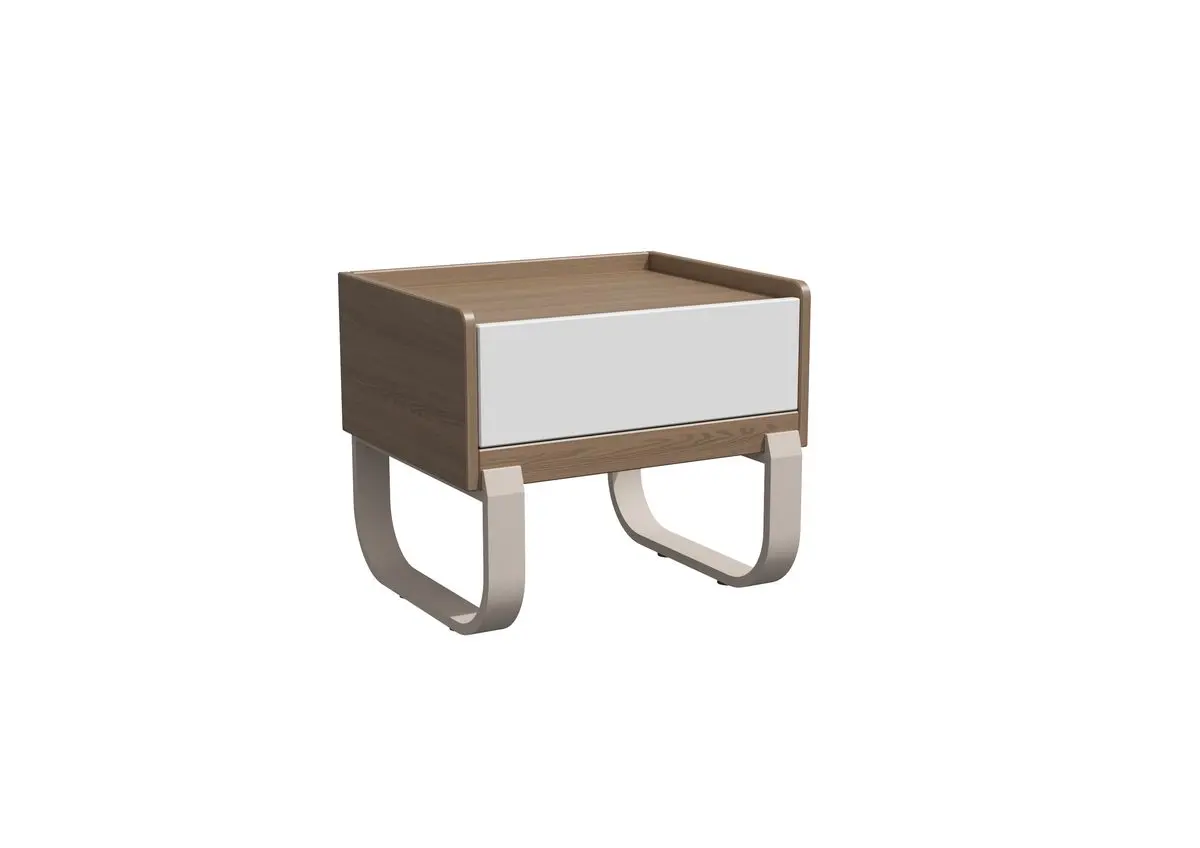 Apartment furniture product 104