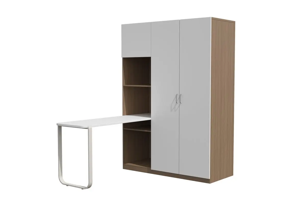 Apartment furniture product 105