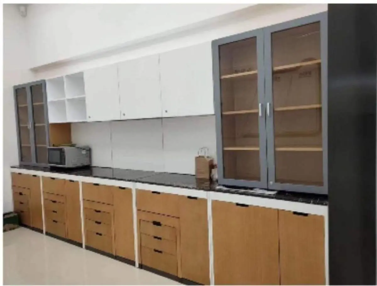 Banking furniture product 13