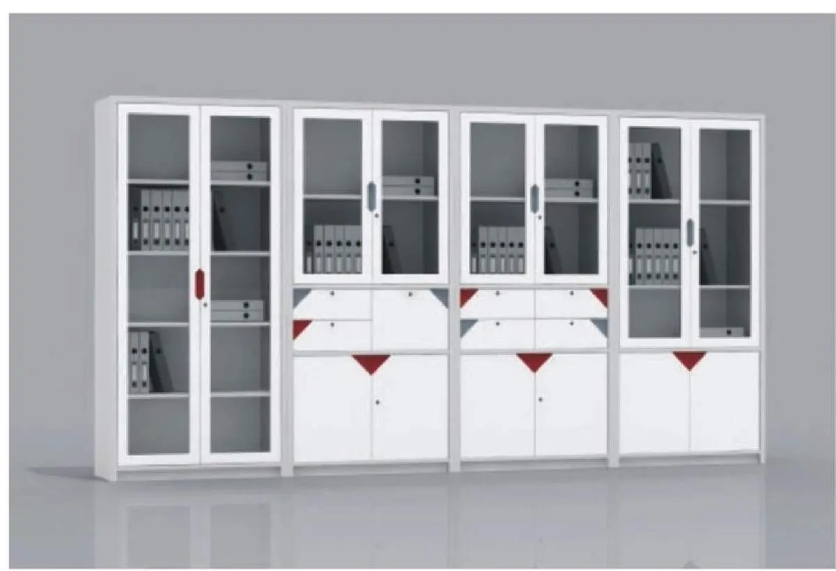 Banking furniture product 15