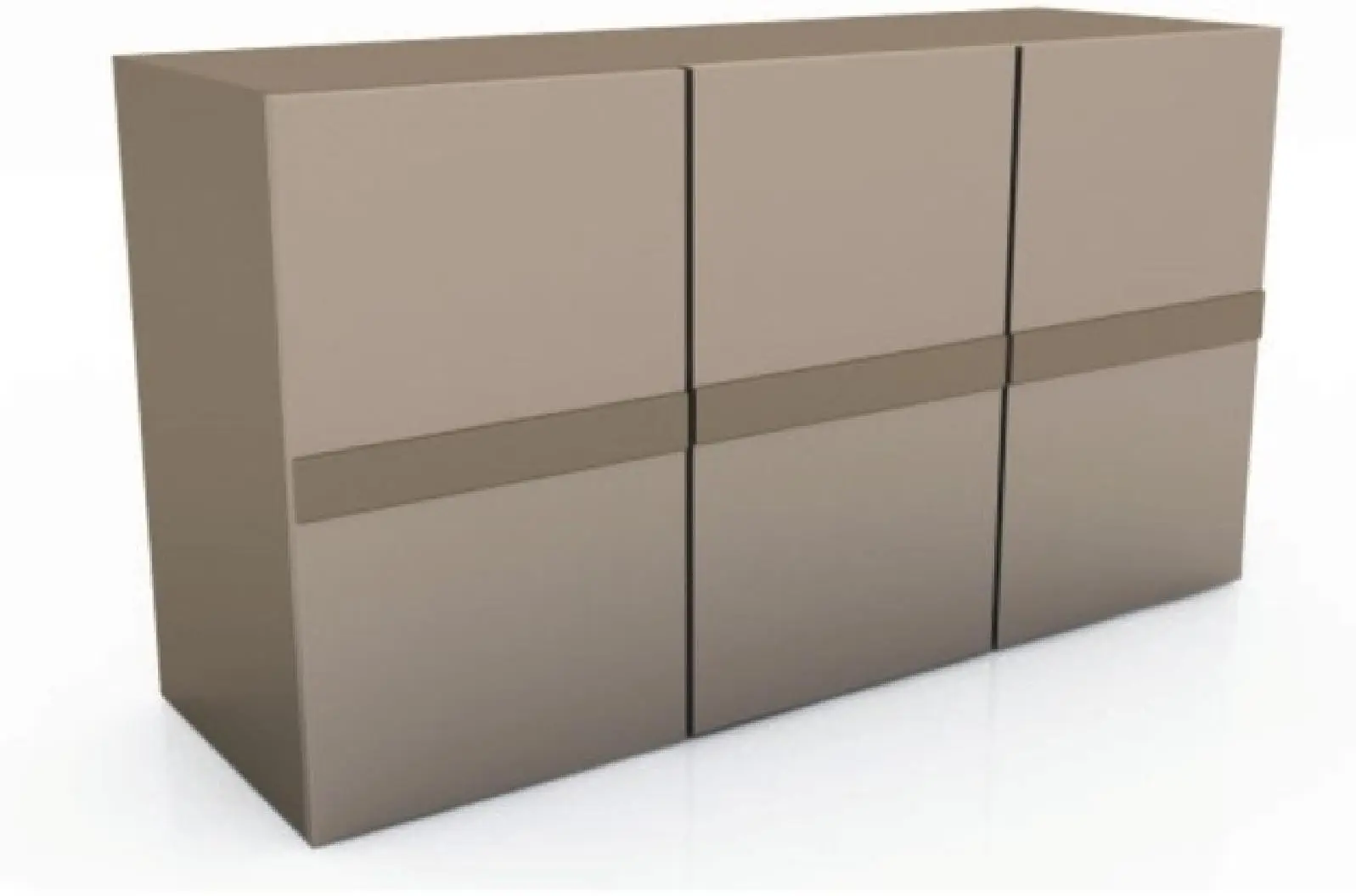 Banking furniture product 17