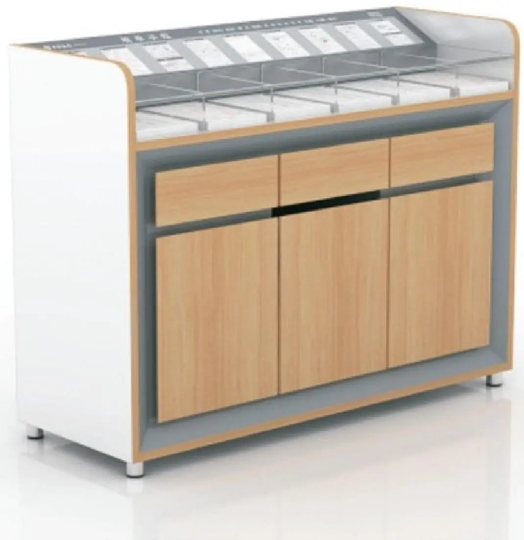 Banking furniture product 23