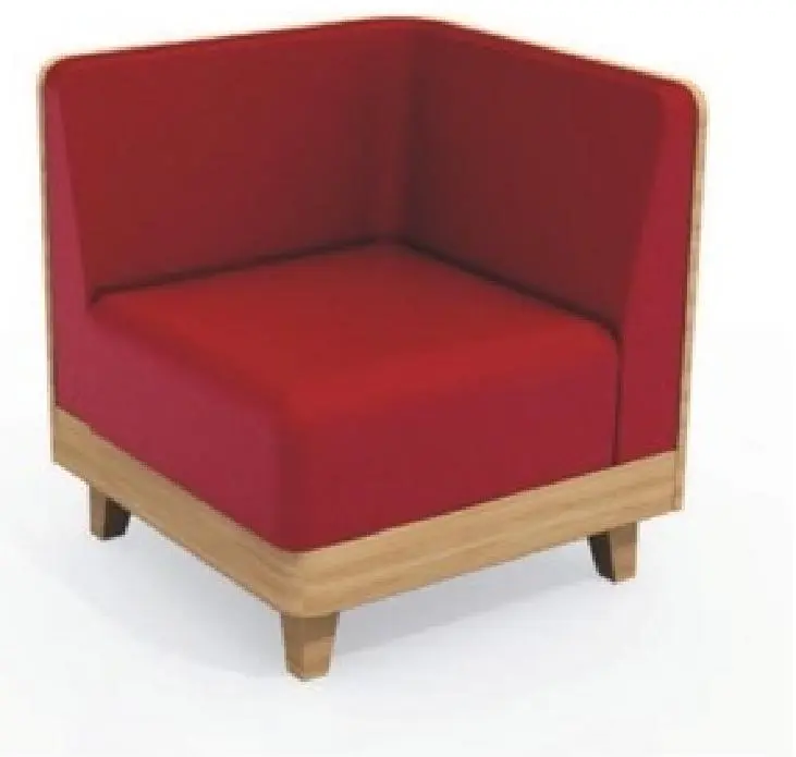 Banking furniture product 24