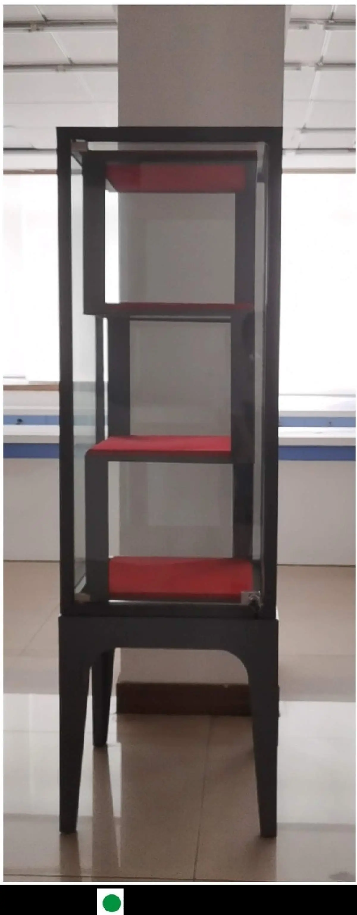 Banking furniture product 29