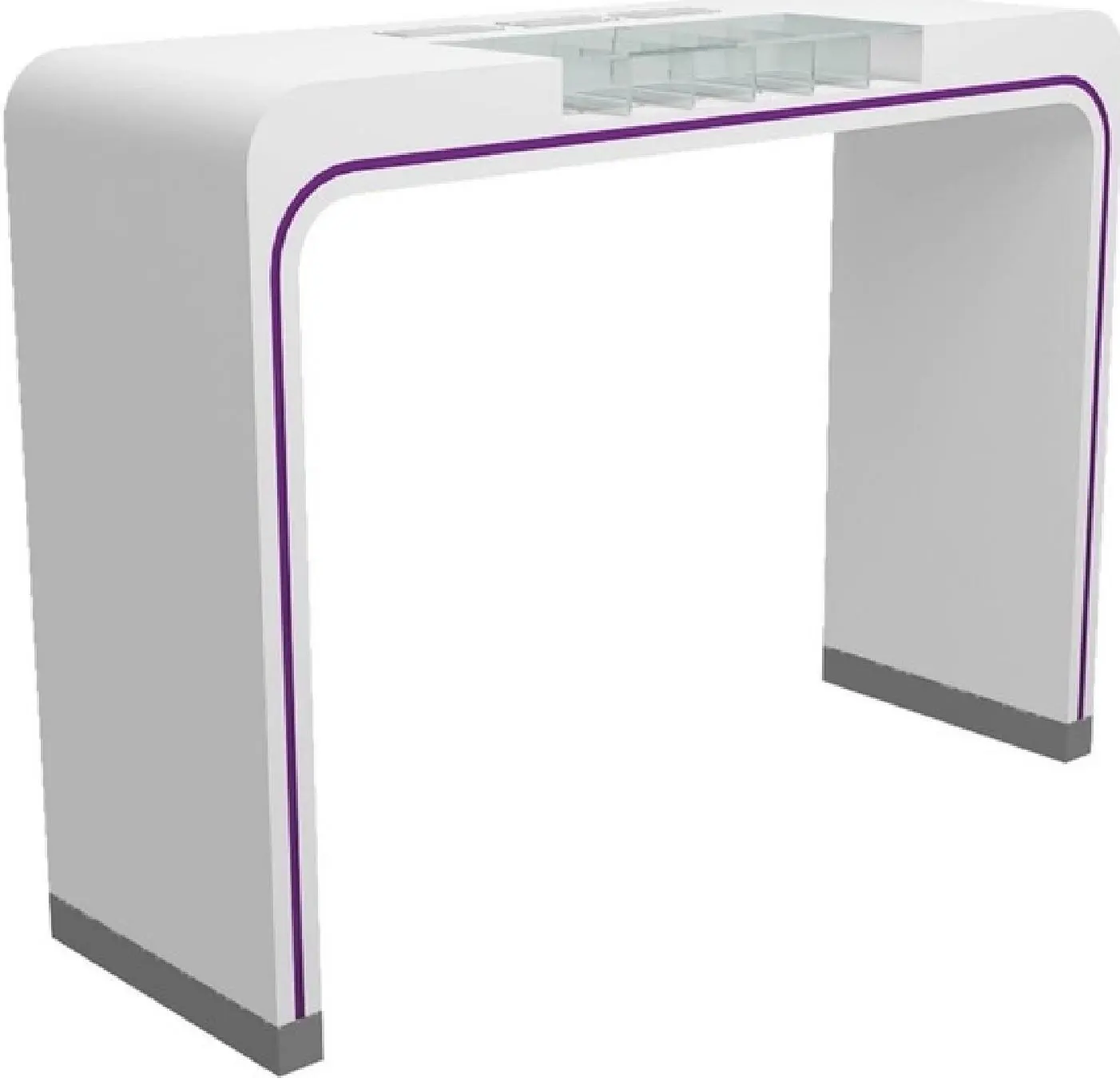 Banking furniture product 52