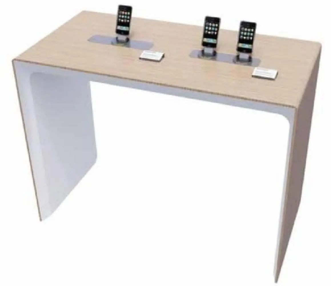 Banking furniture product 57