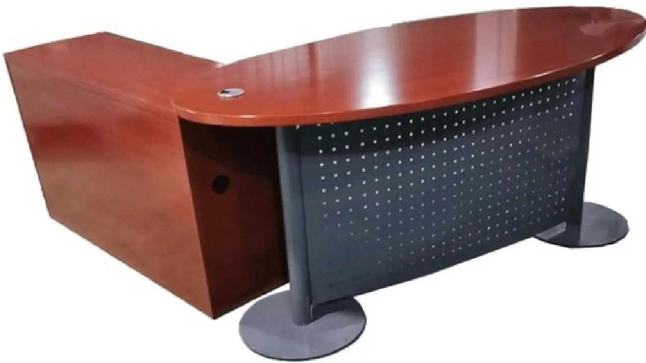Banking furniture product 59