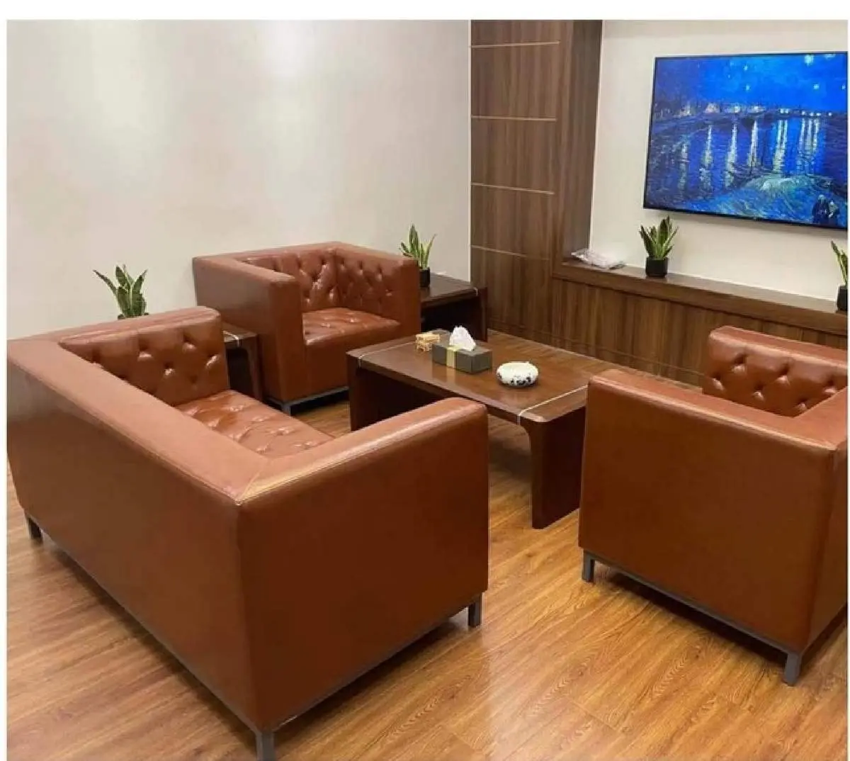 Banking furniture product 78