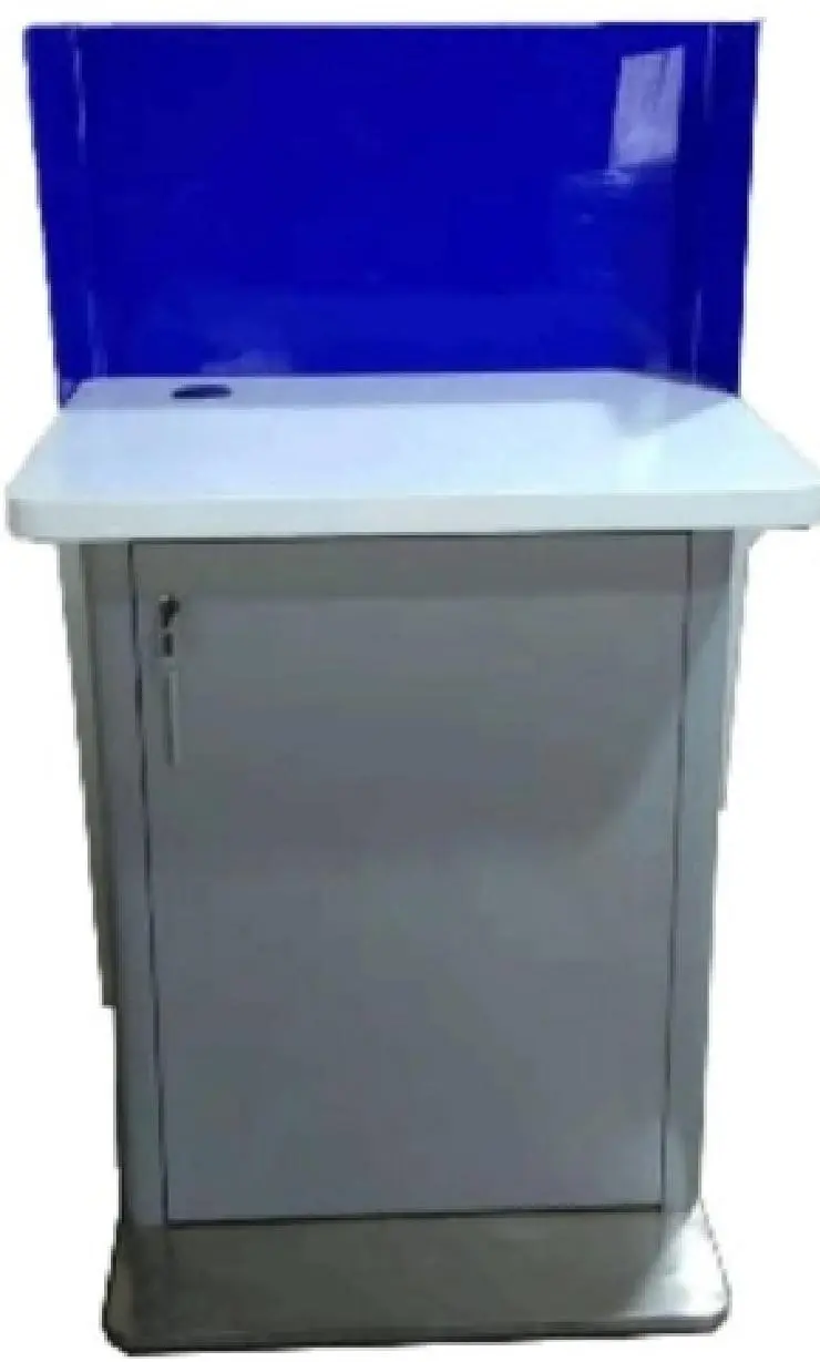 Banking furniture product 100