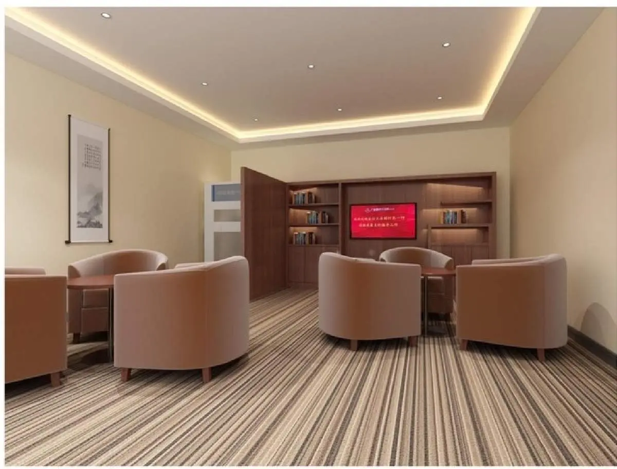Banking furniture product 103