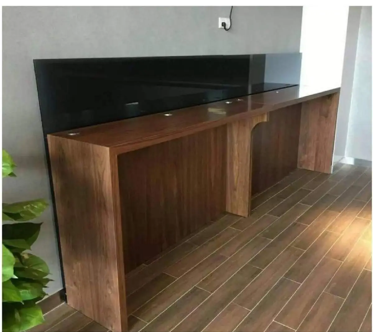 Banking furniture product 182