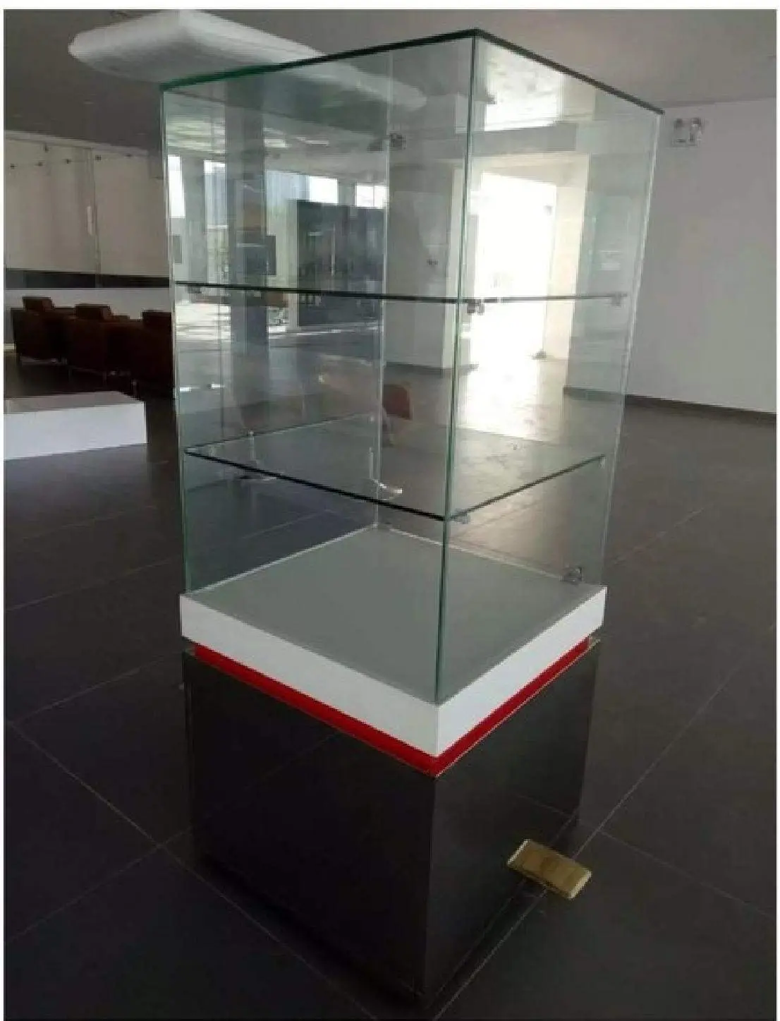 Banking furniture product 194