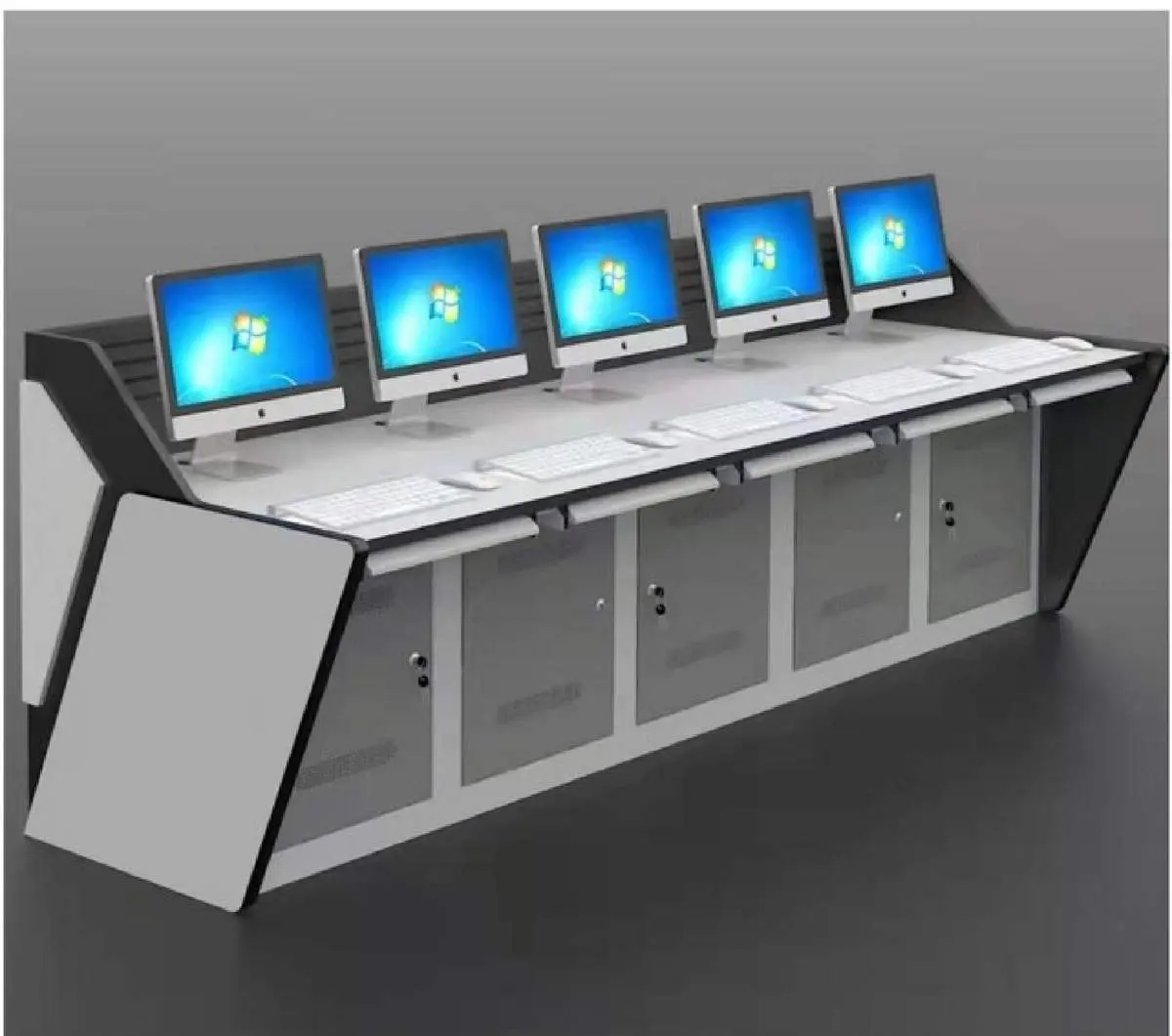 Banking furniture product 199