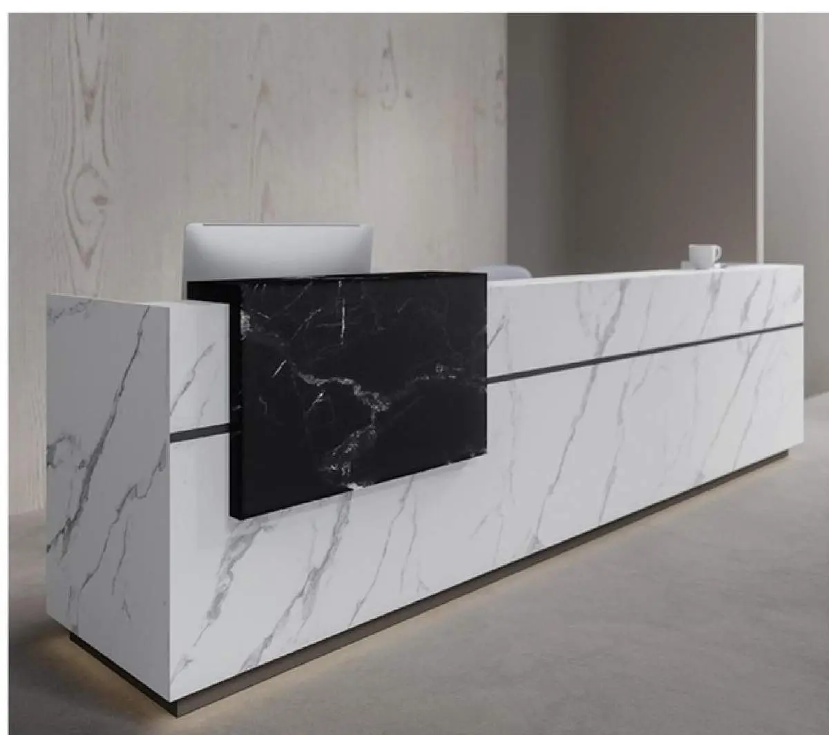 Banking furniture product 212