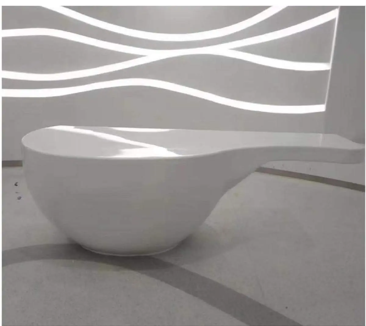 Banking furniture product 213