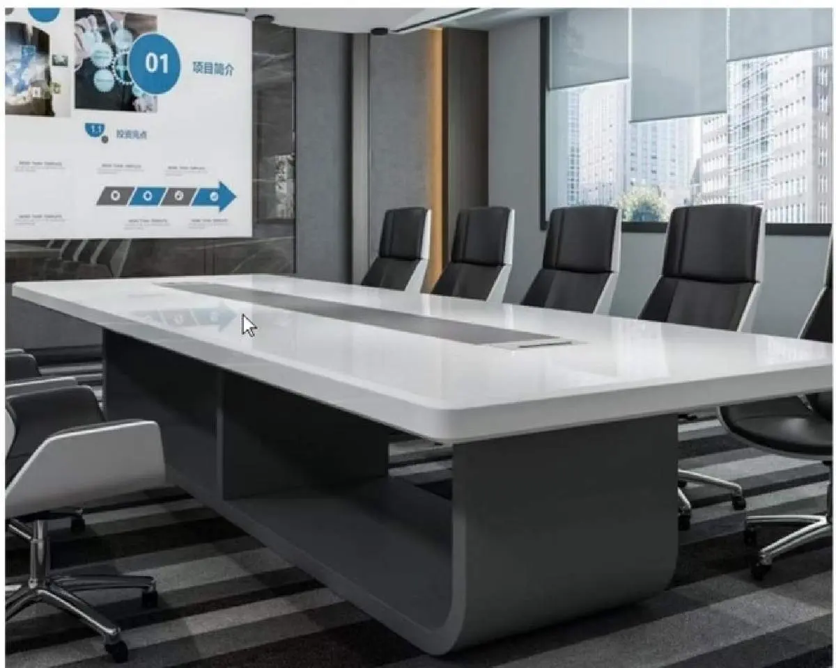 Banking furniture product 223