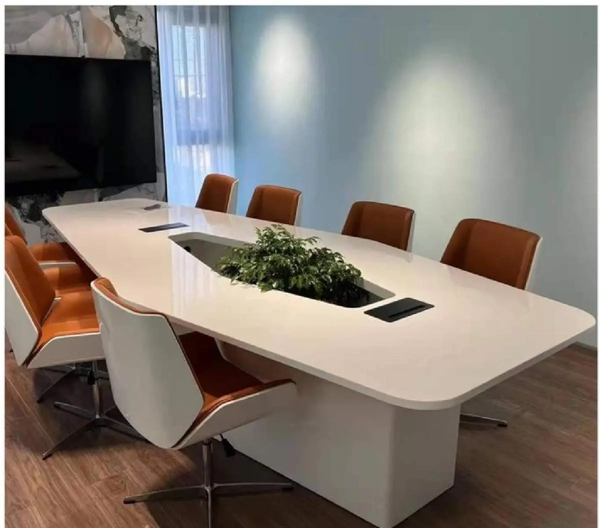 Banking furniture product 227