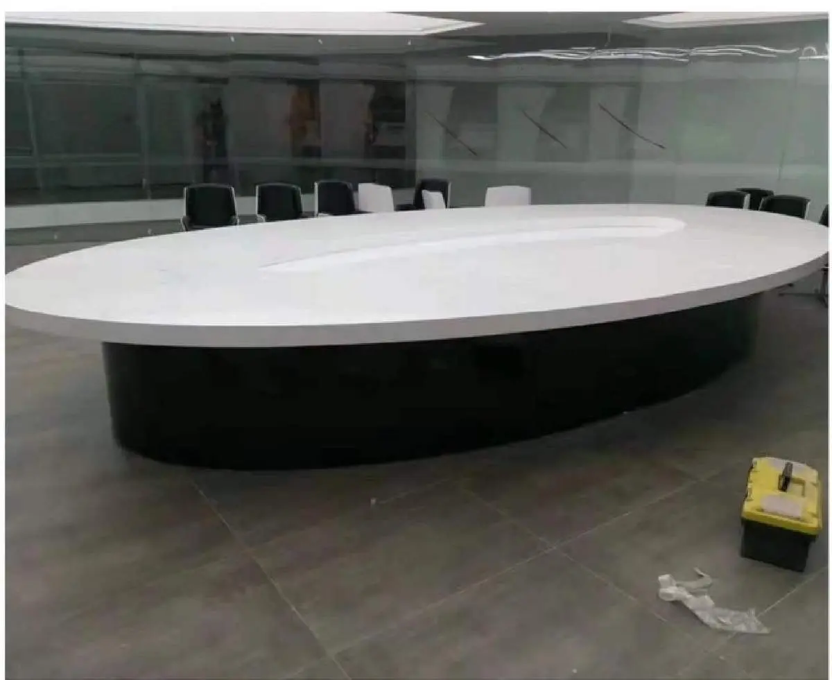 Banking furniture product 231