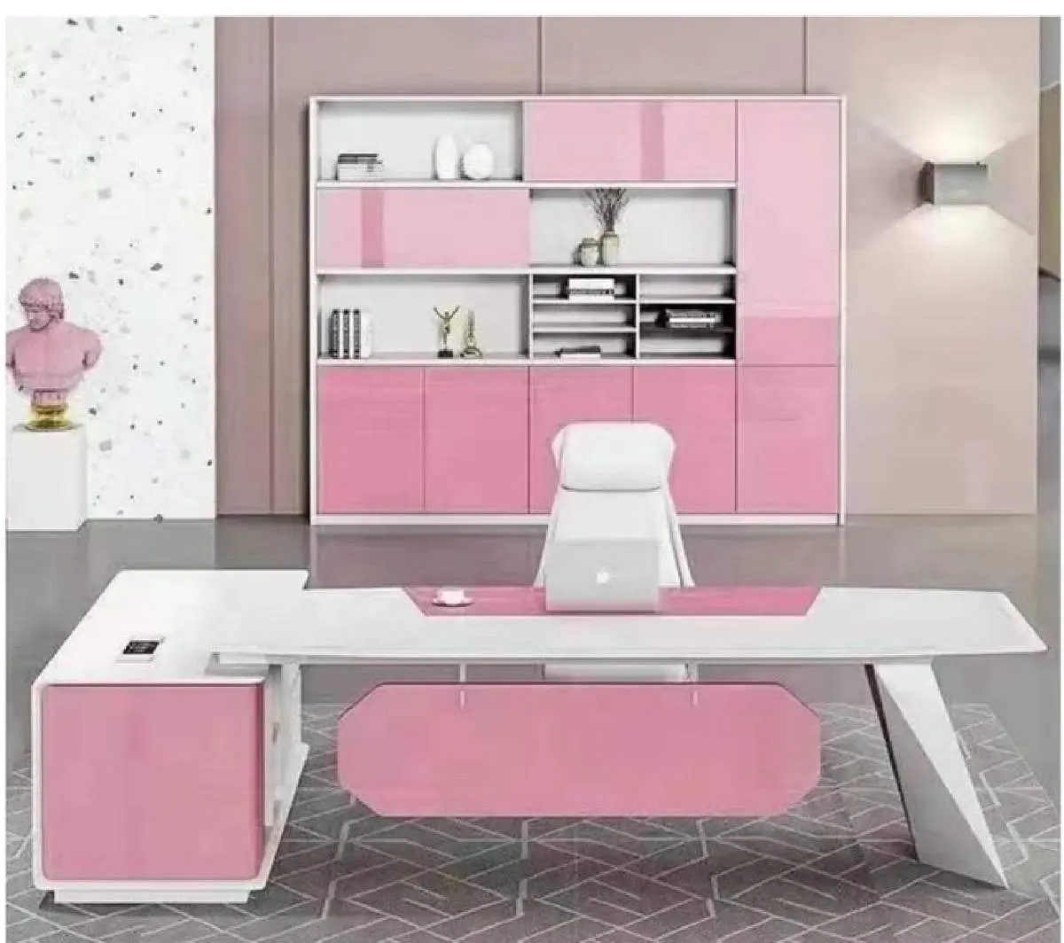 Banking furniture product 236