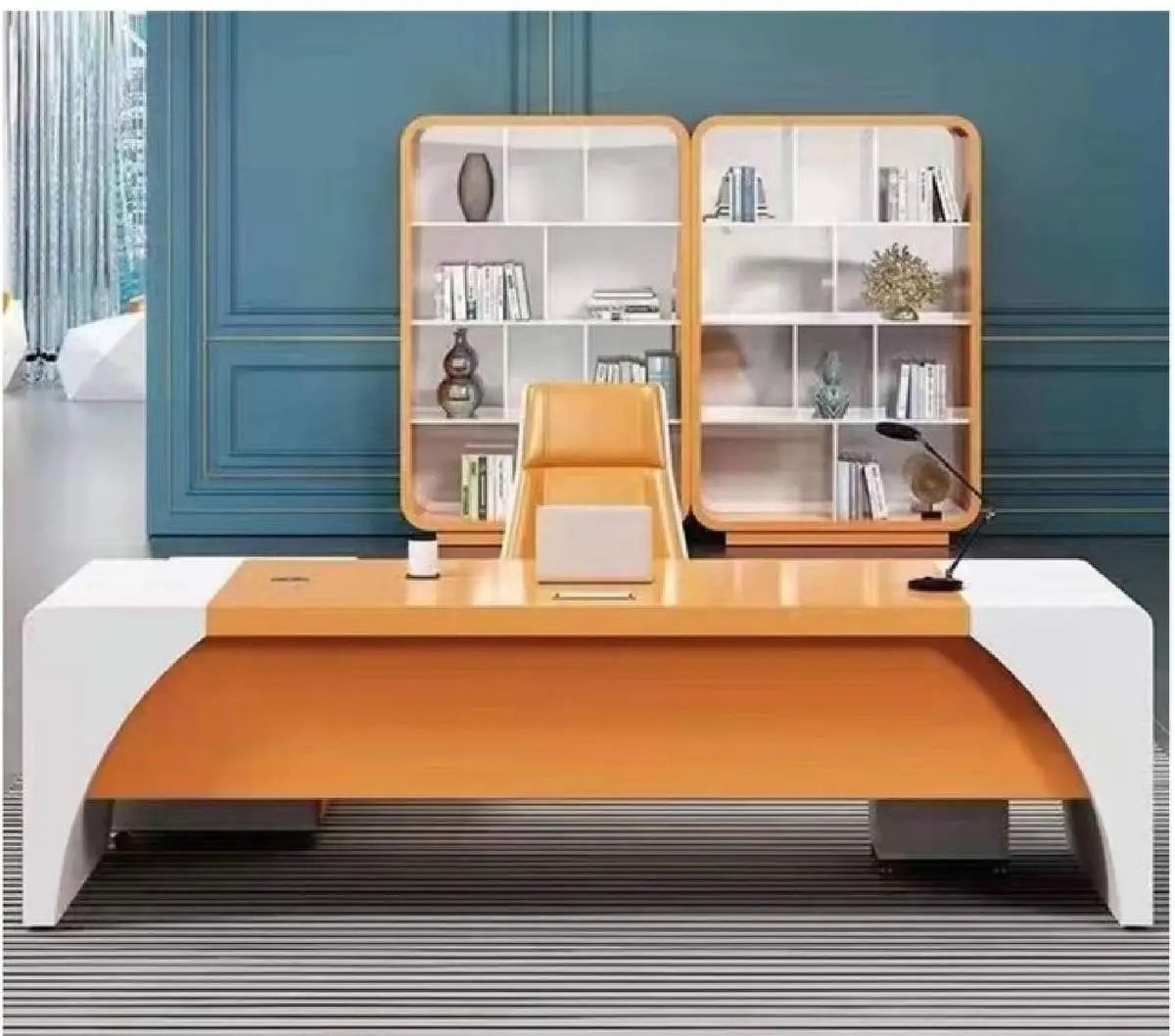 Banking furniture product 239