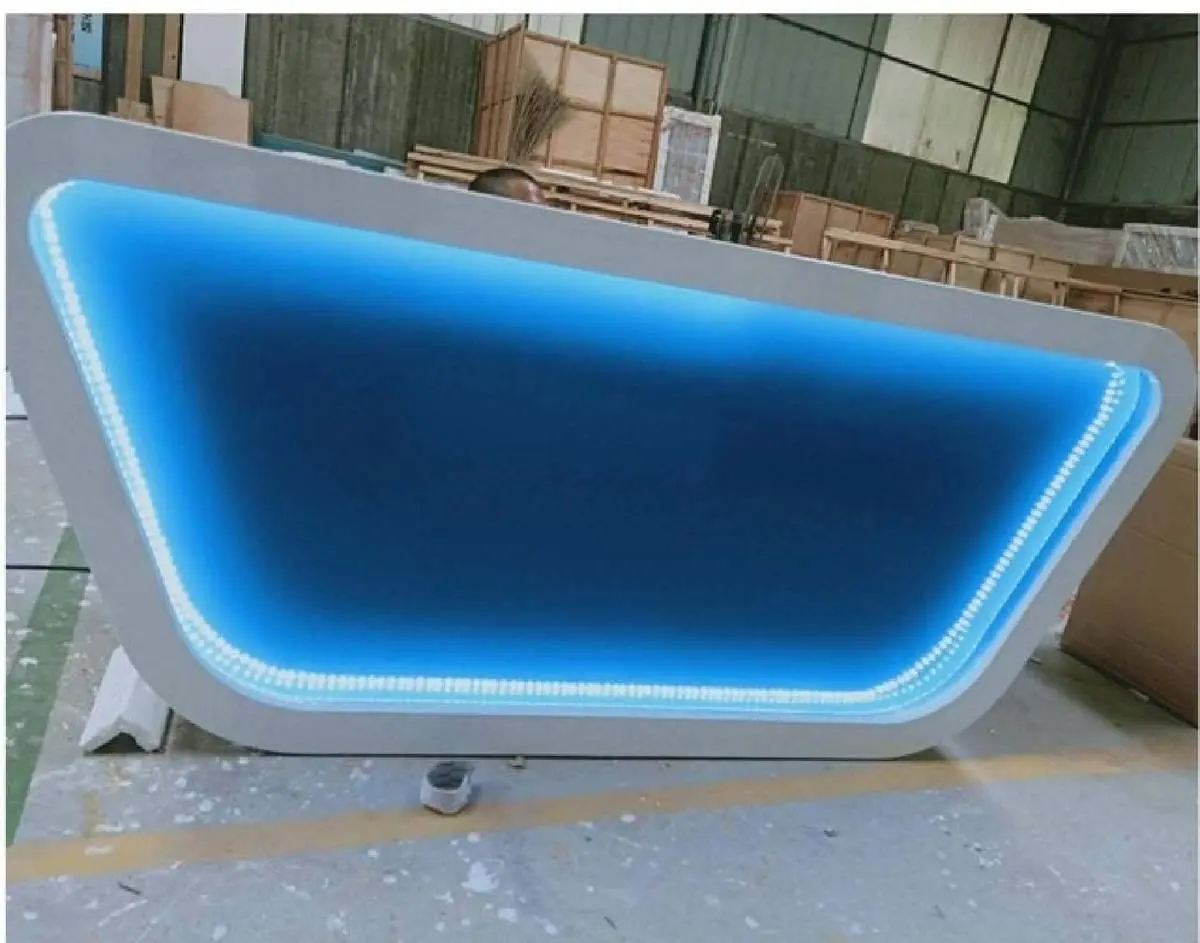 Banking furniture product 251