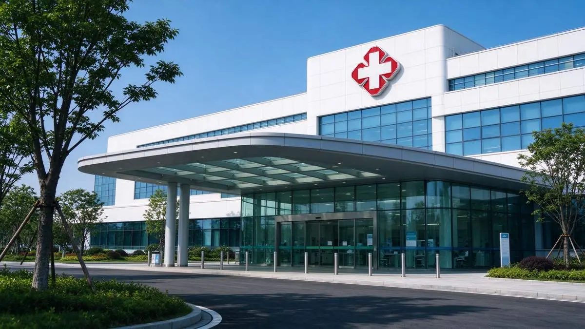 Medical and care furniture