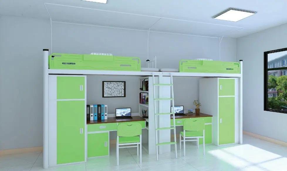 Education furniture product