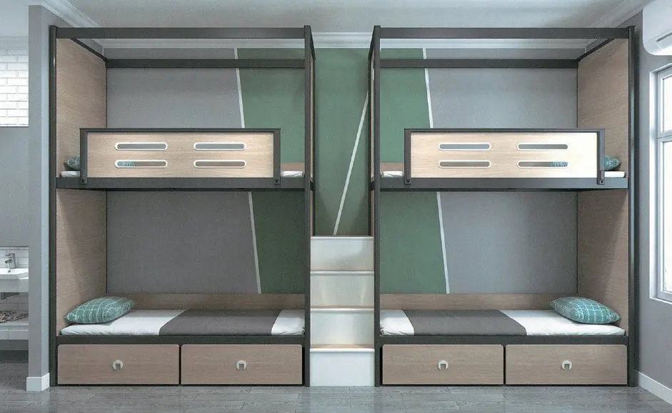 Education furniture product