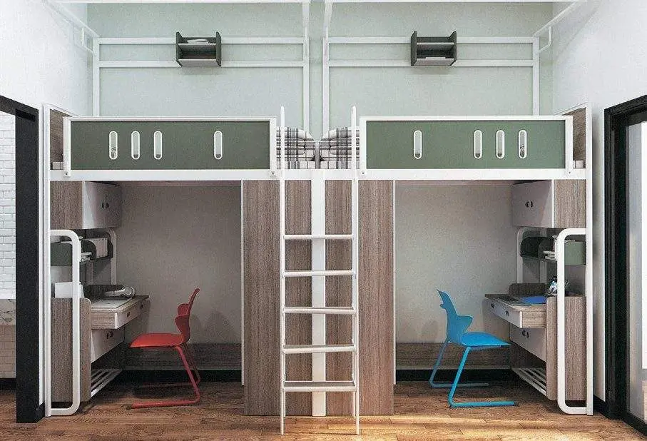 Education furniture product