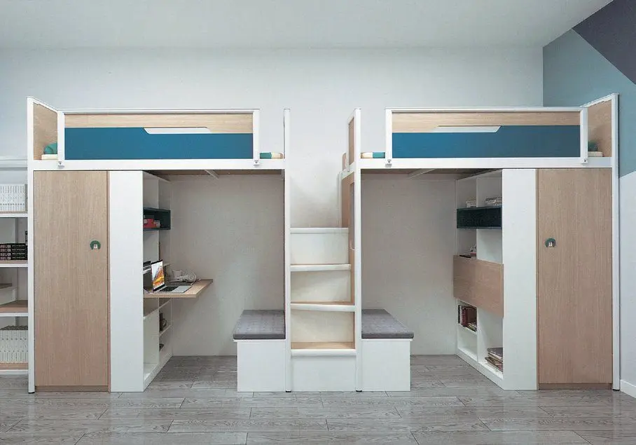 Education furniture product
