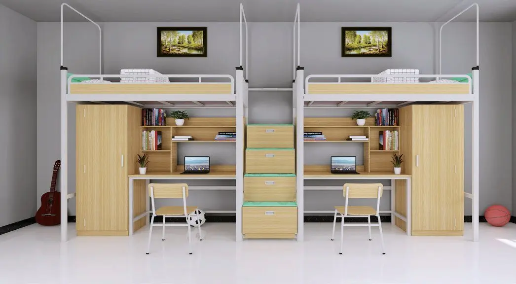 Education furniture product
