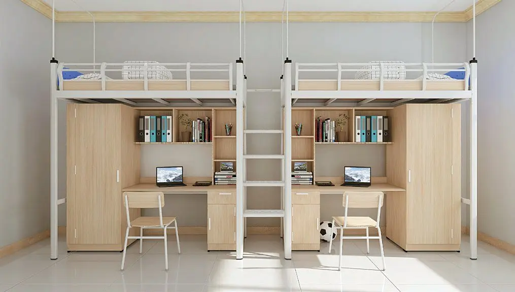 Education furniture product