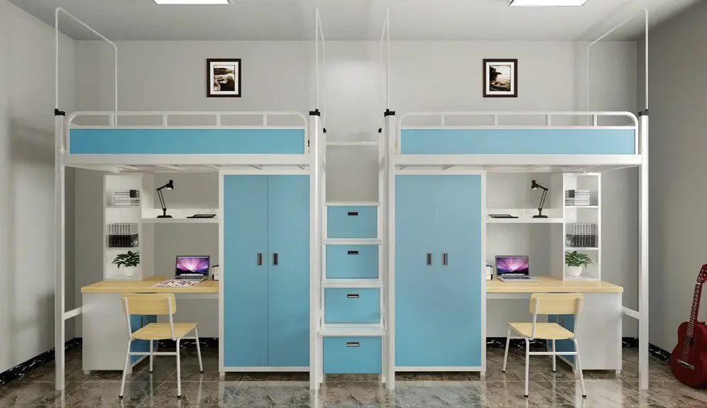 Education furniture product