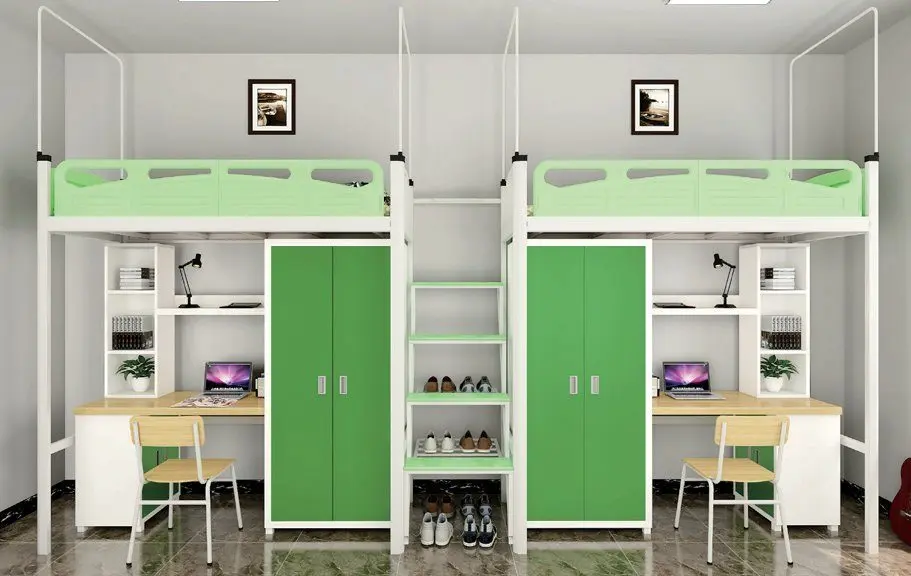 Education furniture product