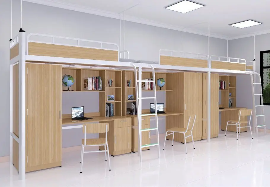 Education furniture product