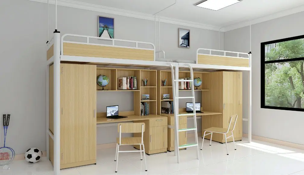 Education furniture product