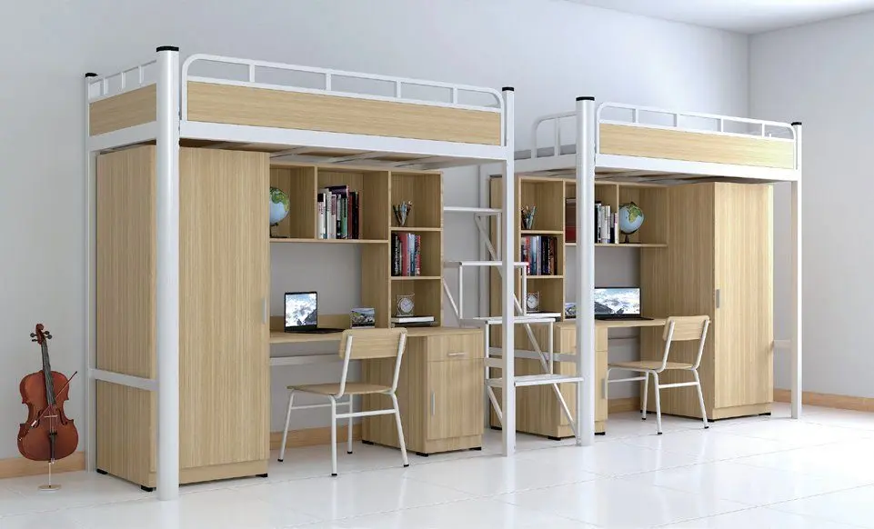 Education furniture product