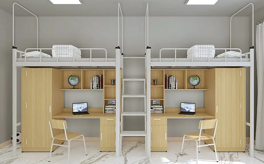 Education furniture product