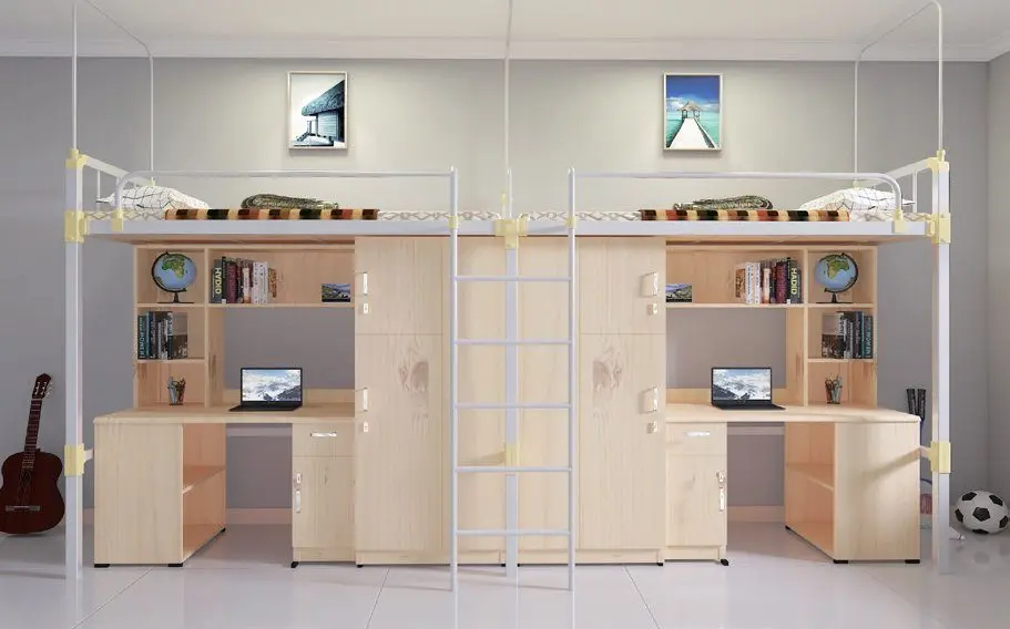 Education furniture product