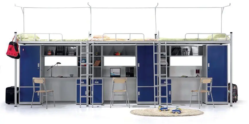 Education furniture product