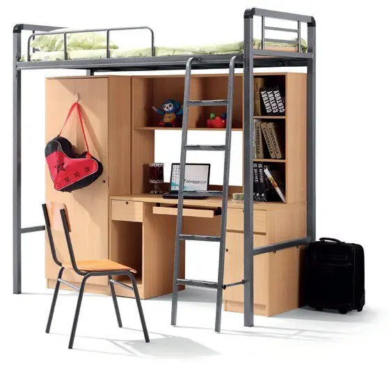 Education furniture product