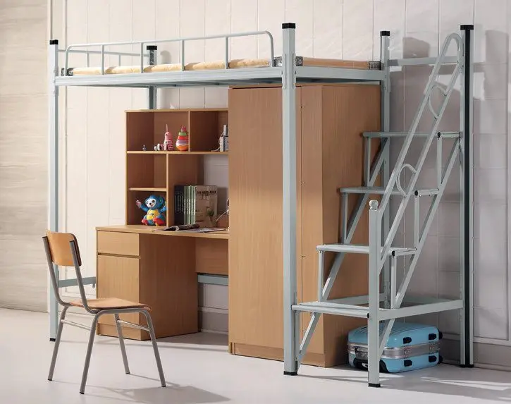 Education furniture product