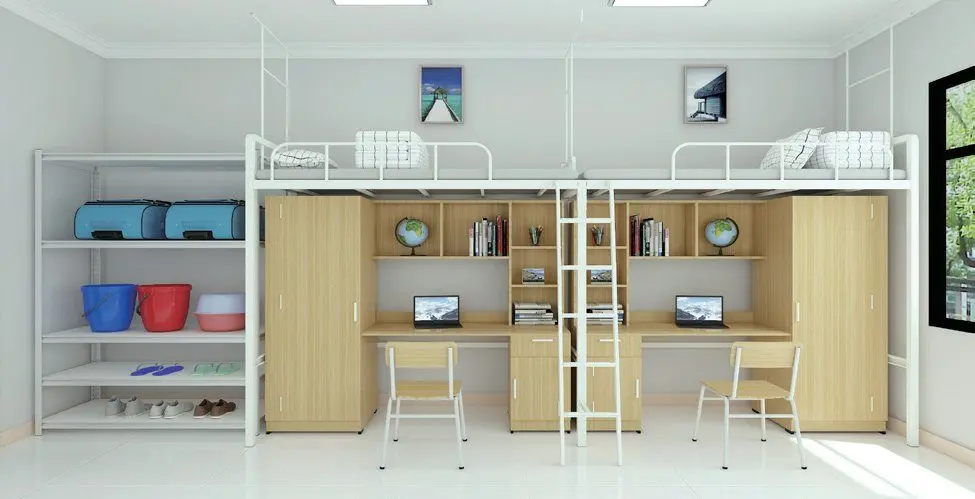 Education furniture product