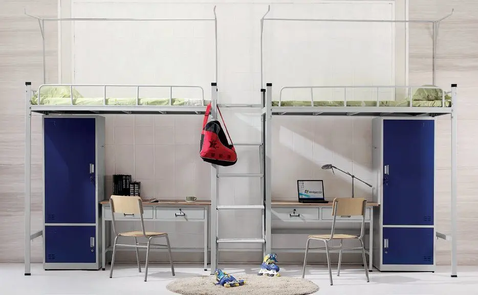 Education furniture product