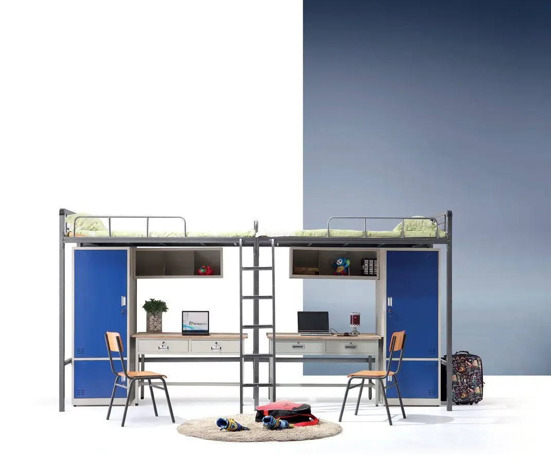 Education furniture product
