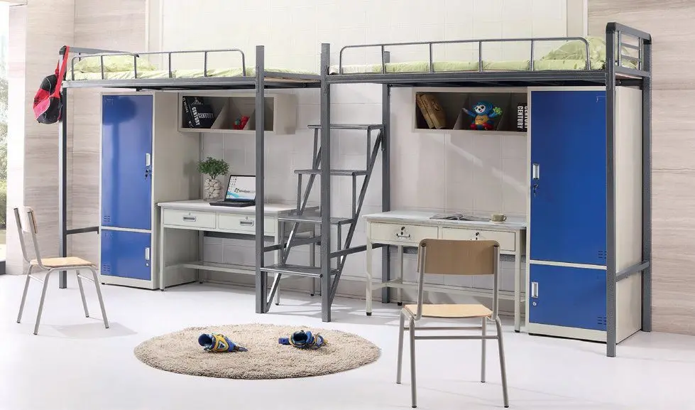 Education furniture product