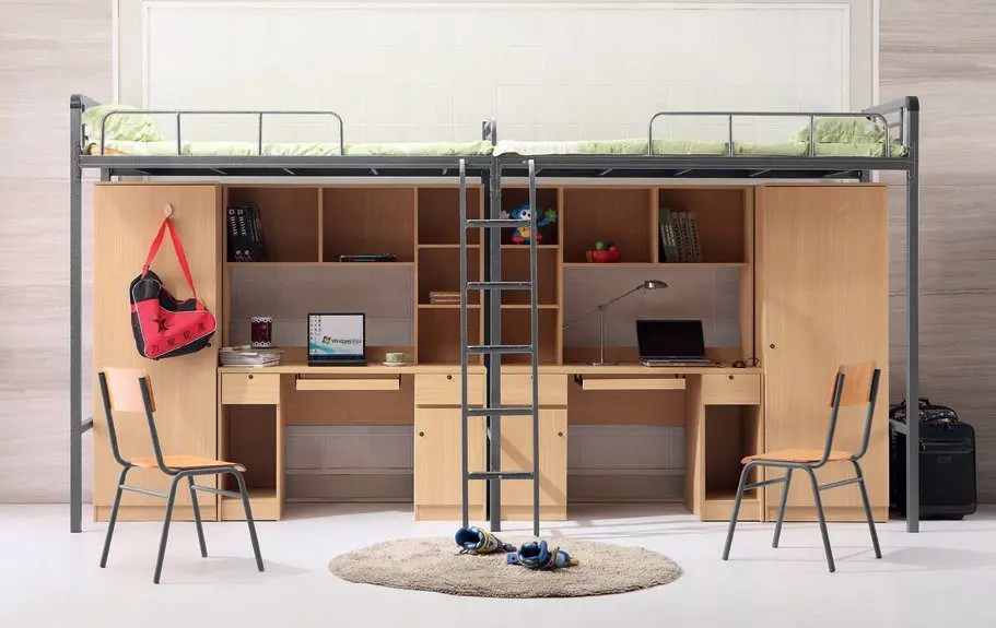 Education furniture product