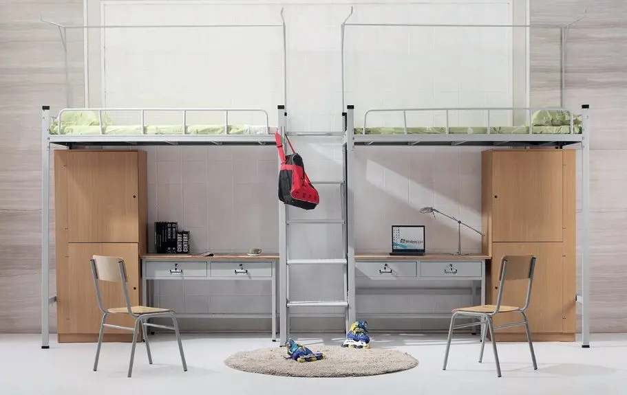 Education furniture product